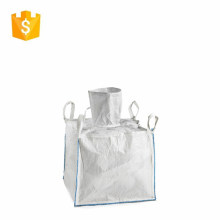 large jumbo bags super sacks for industrial use customize big 1 ton bags